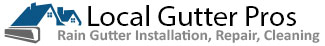 Westfield Gutter Contractors